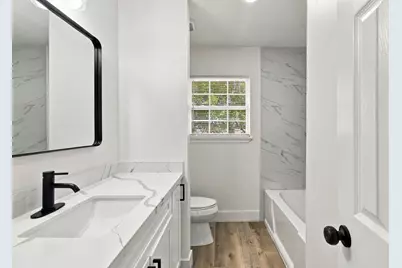 6139 Westover Street, Houston, TX 77033 - Photo 17