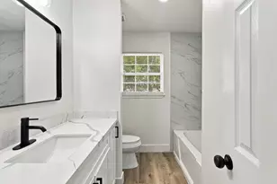 6139 Westover St, Houston, TX 77033 - Photo 17
