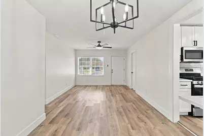 6139 Westover Street, Houston, TX 77033 - Photo 7