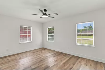 6139 Westover Street, Houston, TX 77033 - Photo 21