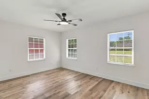 6139 Westover St, Houston, TX 77033 - Photo 21