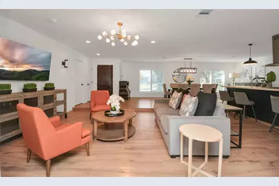 2619 Stoney Brook Drive, Houston, TX 77063 - Photo 5