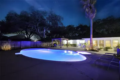 2619 Stoney Brook Drive, Houston, TX 77063 - Photo 23