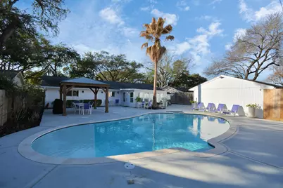 2619 Stoney Brook Drive, Houston, TX 77063 - Photo 21