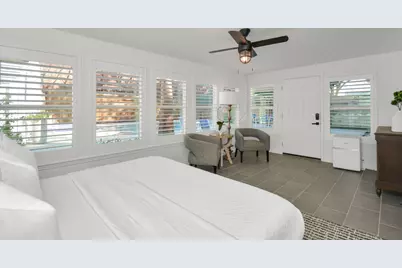 2619 Stoney Brook Drive, Houston, TX 77063 - Photo 19