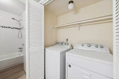 5005 Georgi Lane #49, Houston, TX 77092 - Photo 13