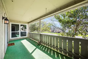 5005 Georgi Ln, Houston, TX 77092 - Photo 17