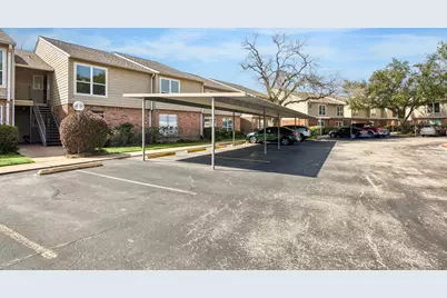 5005 Georgi Lane #49, Houston, TX 77092 - Photo 3