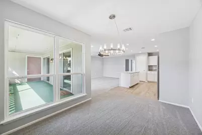 5005 Georgi Lane #49, Houston, TX 77092 - Photo 9