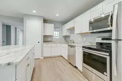 5005 Georgi Lane #49, Houston, TX 77092 - Photo 1