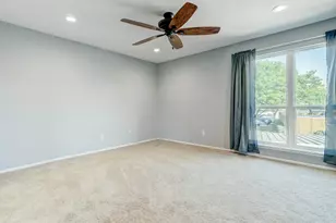 5005 Georgi Ln, Houston, TX 77092 - Photo 11