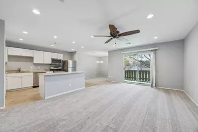 5005 Georgi Lane #49, Houston, TX 77092 - Photo 5