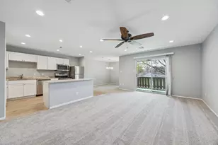 5005 Georgi Ln, Houston, TX 77092 - Photo 5