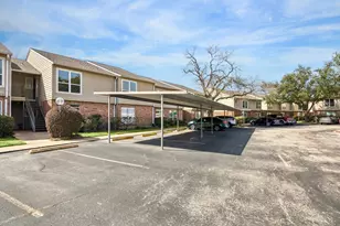 5005 Georgi Ln, Houston, TX 77092 - Photo 19