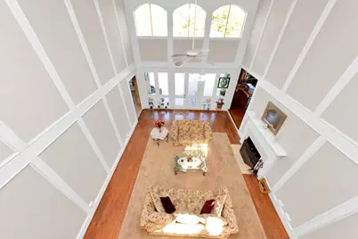 4010 Brynmawr Drive, Richmond, TX 77406 - Photo 11