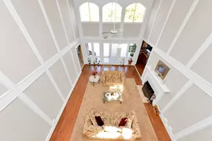 4010 Brynmawr Dr, Richmond, TX 77406 - Photo 11