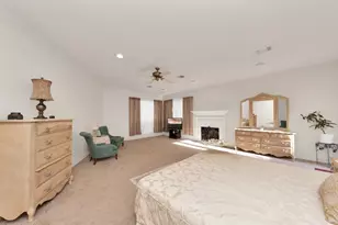 4010 Brynmawr Dr, Richmond, TX 77406 - Photo 23