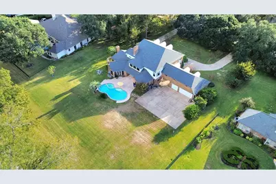 4010 Brynmawr Drive, Richmond, TX 77406 - Photo 43