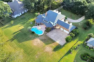 4010 Brynmawr Dr, Richmond, TX 77406 - Photo 43