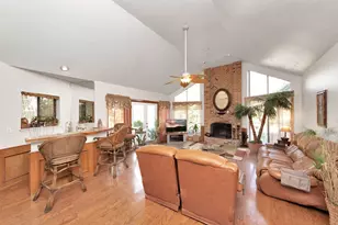 4010 Brynmawr Dr, Richmond, TX 77406 - Photo 13