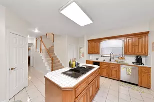 4010 Brynmawr Dr, Richmond, TX 77406 - Photo 17