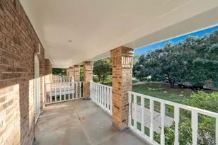 4010 Brynmawr Dr, Richmond, TX 77406 - Photo 35