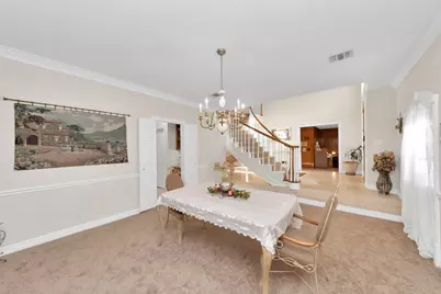 4010 Brynmawr Drive, Richmond, TX 77406 - Photo 7