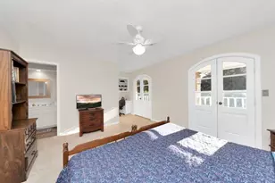 4010 Brynmawr Dr, Richmond, TX 77406 - Photo 41