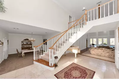 4010 Brynmawr Drive, Richmond, TX 77406 - Photo 5