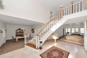 4010 Brynmawr Dr, Richmond, TX 77406 - Photo 5