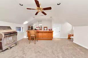 4010 Brynmawr Dr, Richmond, TX 77406 - Photo 31