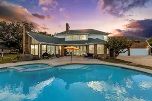 4010 Brynmawr Dr, Richmond, TX 77406 - Photo 3