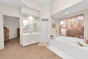 4010 Brynmawr Dr, Richmond, TX 77406 - Photo 27