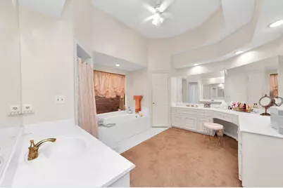 4010 Brynmawr Drive, Richmond, TX 77406 - Photo 25