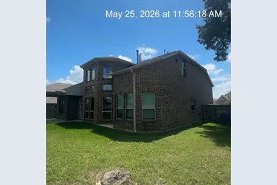 16907 Burke Lake Lane, Houston, TX 77044 - Photo 21