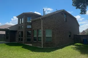 16907 Burke Lake Ln, Houston, TX 77044 - Photo 21