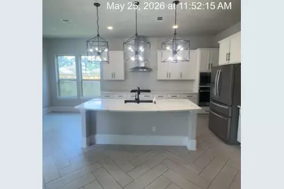 16907 Burke Lake Lane, Houston, TX 77044 - Photo 9