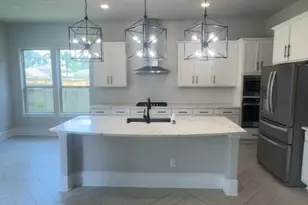 16907 Burke Lake Ln, Houston, TX 77044 - Photo 9