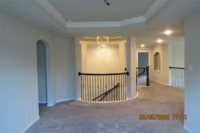 16907 Burke Lake Lane, Houston, TX 77044 - Photo 7