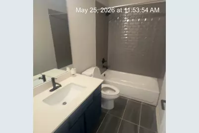 16907 Burke Lake Lane, Houston, TX 77044 - Photo 15