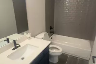 16907 Burke Lake Ln, Houston, TX 77044 - Photo 15
