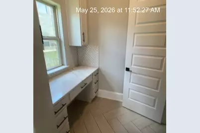 16907 Burke Lake Lane, Houston, TX 77044 - Photo 11