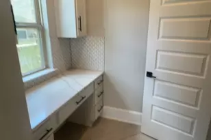 16907 Burke Lake Ln, Houston, TX 77044 - Photo 11