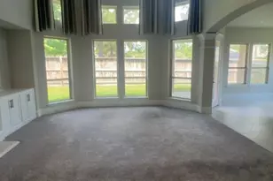 16907 Burke Lake Ln, Houston, TX 77044 - Photo 7