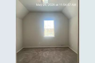 16907 Burke Lake Lane, Houston, TX 77044 - Photo 19