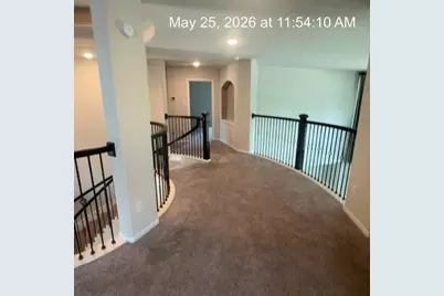 16907 Burke Lake Lane, Houston, TX 77044 - Photo 17