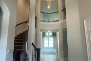 16907 Burke Lake Ln, Houston, TX 77044 - Photo 3