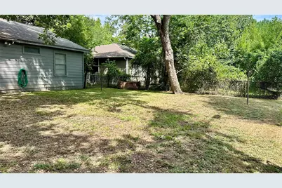 1107 Callahan Avenue, Conroe, TX 77301 - Photo 23
