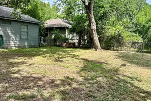 1107 Callahan Ave, Conroe, TX 77301 - Photo 23