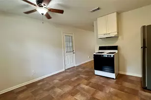 1107 Callahan Ave, Conroe, TX 77301 - Photo 9